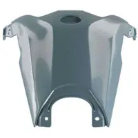Rtech Protetor De Tanque T7 Revolution Yamaha Tenere 700 19-24