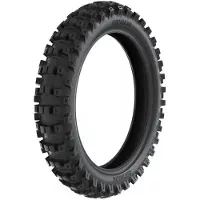 Rinaldi Pneu Traseiro Off-road Rs 47