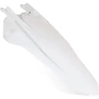 Rtech Para-lama Traseiro Ktm 450 Exc-f 2020-2023