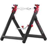 DRC Hardware Suporte De Balanceamento De Rodas D36-52-130