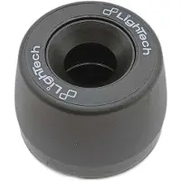 Lightech Protetor De Quadro Steho217
