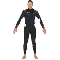Mares Fato De Mergulho Flexa 3/2 Mm