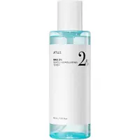 ANUA Tônico Esfoliante Suave BHA 2%