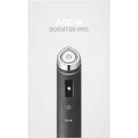 Medicube Massageador De Limpeza Facial Age-r Booster Pro