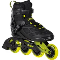 Playlife Patins Em Linha Lancer 84