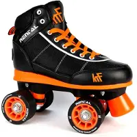 KRF Patins F Roller Rental Sr