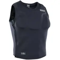 iON Colete De Proteção Vector Element Side Zip