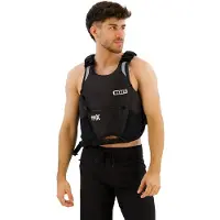 iON Colete Booster X
