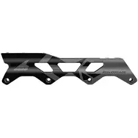 Rollerblade Patins Em Linha 256 Frame 4x80
