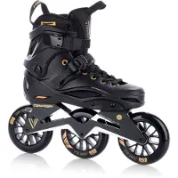 Tempish Patins Em Linha Viber L.e. 110