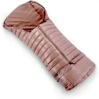 LECLERC Saco De Dormir Para Carrinho De Bebé Lec25937