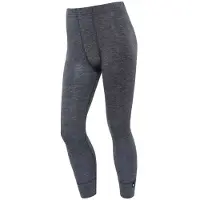 Thermowave Calças Interiores Merino Warm Active