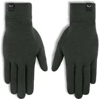 Salewa Luvas Cristallo Liner