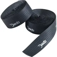 Deda Fita De Guidão Mistral