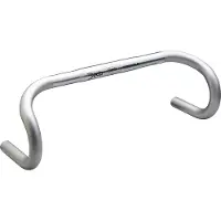 Deda Guidão Speciale