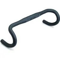 Deda Guidão Zero 1 Rhm 31.7 Mm
