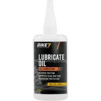 Bike7 Lubrificante 150 Ml