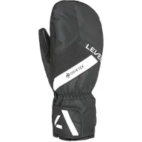 Level Mitene Neo Gore-tex