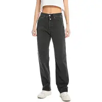 Replay Jeans W9z1.000.72551d