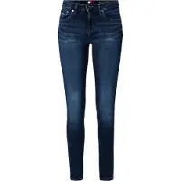 Tommy Hilfiger Calças de ganga azul ganga