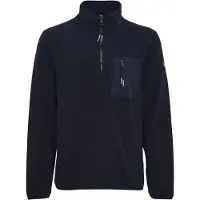 FQ1924 Pullover 'HARRY' azul escuro