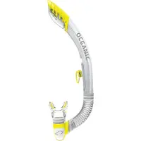 Oceanic Snorkel De Mergulho Ultradry 2