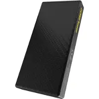 Nitecore CARBO 20000 Powerbank, 20,000 mAh