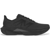 New Balance para mulher. WFCPRV5 Ténis de corrida FuelCell Propel v5 preto (38), Plano, Cordão, Esportivo, Running, Multisport