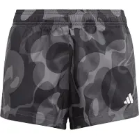 Adidas Calções AEROREADY Essentials – Criança