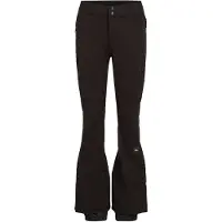 O'Neill Calças Blessed Softshell Hybrid Skinny