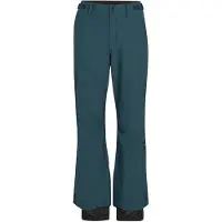 O'Neill Calças Aplite Regular