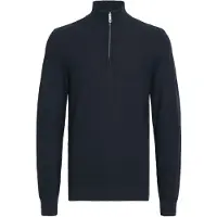Blend Pullover 'Gomaza' preto