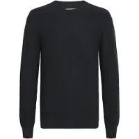 Blend Pullover 'Goar' preto