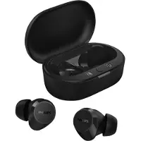 Philips Fones De Ouvido Sem Fio Tat1209wh