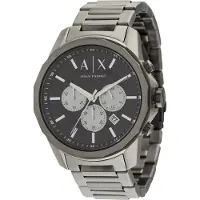 Armani Exchange Banks AX1765