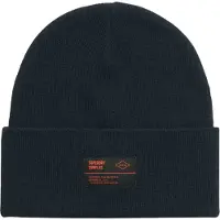 Superdry Gorro Surplus