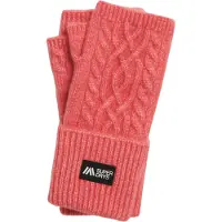 Superdry Luvas Cable Luxe Handwarmers