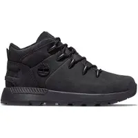 Timberland Botas De Caminhada Sprint Trekker Mid