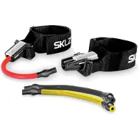 SKLZ Cabos De Resistência Resistor Pro