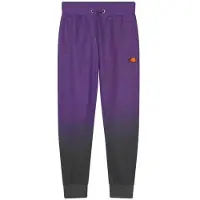 Ellesse Joggers Martha