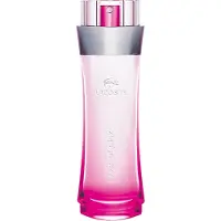 Lacoste perfume Touch of Pink EDT 50 ml