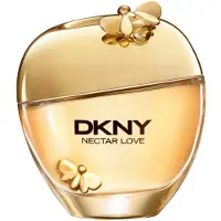 DKNY Donna Karan perfume Nectar Love EDP 100 ml