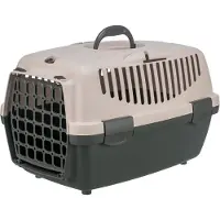 Trixie Transportadora De Animais De Estimação 39818