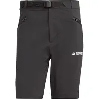 Adidas Calções Xperior Mid