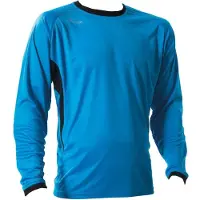 Precision Camiseta De Manga Comprida Premier
