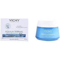 VICHY Aqualia Thermal Riche Crema Giorno 50 ml — Crema viso