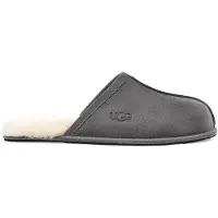 Ugg Pantufas Scuff