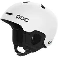 POC Capacete Fornix