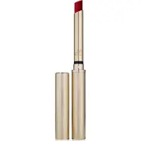 Estée Lauder Pure Color Explicit Rossetto 303-Legendary Red 7g — Rossetto