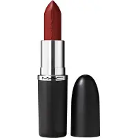 MAC Batom Cetim 210 Dubonnet